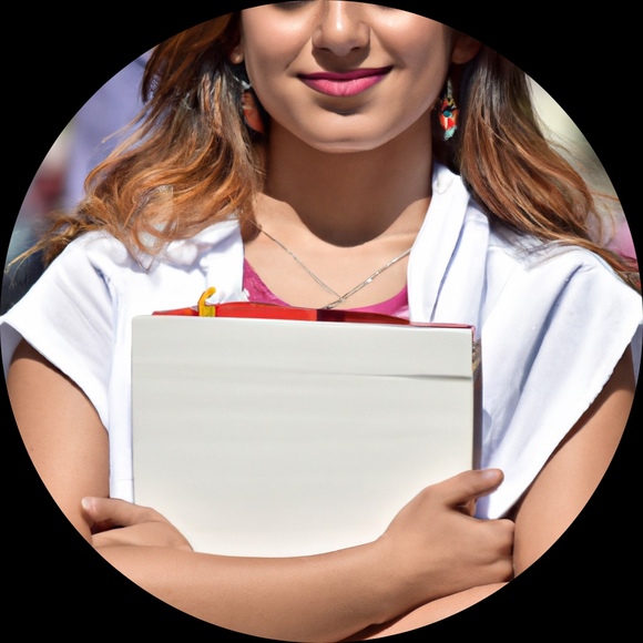 scholarseller